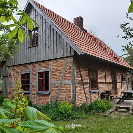Hébergement de vacances Apfelhof *