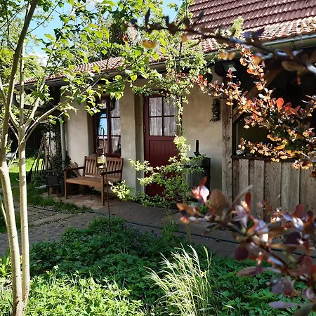 Apfelhof